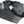 Grey AO Coolers soft sided cooler with black shoulder strap and product tags