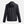 Under Armour Women's Stormproof Lined Rain Jacket