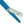 AlphaCool blue fabric strap with a clear gel ice pack insert