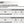 Temp360 5V glove size chart showing knuckle circumference measurements for men and women