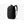 Bellroy Venture Ready Pack - 26L