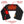 Open Box ActionHeat 7V Battery Heated Cable Knit Wrap Scarf