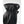 Hestra Men's Berghem Leather Gloves