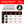 ActionHeat 5V Battery Heated Knit Hat