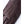 Hestra Men's Edward Handsewn Leather Gloves