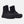 Under Armour Men's Valsetz Wide 4E Tactical Boots