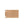 Snow Peak bamboo cutting board with metal hinge attachments