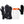Ergodyne ProFlex 825WP Thermal Waterproof Winter Work Gloves
