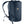 FjallRaven Splitpack Bag