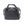 AO Coolers Sportsman Series 12 Pack Cooler