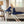 Woolrich Heated Plush to Berber Throw - 60