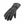 Glovii Heated Casual Leather Gloves