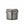 Snow Peak Field Cooker Pro 1 set with nested stainless steel pots and mesh basket in a translucent grey storage case