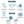 Serta washing and drying care instructions infographic