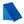 Fieldsheer Mobile Cooling Unisex Hydrologic Towel