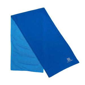 Fieldsheer Mobile Cooling Unisex Hydrologic Towel
