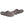 ACORN Women's Spa Thong Slippers - Grey