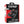 Lenz Heat Gloves 6.0 Finger Cap for Men with rcB 2000 Batteries