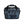 AO Coolers Mossy Oak Trebark Series 12 Pack Cooler - Trebark