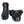 Snowline Chainsen Ultra Ice Cleats - Previous Generation (Size S)