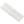 The Patio Misting System 1/4 Inch Stainless Steel Tubing - 75 feet