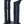 Peet Multi Boot and Glove Dryer