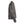 Milwaukee Leather Men's 12V Heated Motorcycle Jacket (Size M)