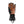 Heat Experience HeatX Heated Outdoor Gloves