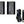 Volt Heat 7V Battery Heated Work Gloves