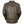 Milwaukee Leather Men's Brown Distressed Scooter Jacket