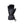 Kombi Men's Sanctum Gloves