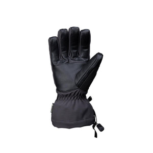 Kombi Men's Sanctum Gloves