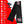 ActionHeat New York Giants 5V Battery Heated Scarf