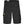 FjallRaven Men's Abisko Shorts