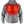 Open Box ActionHeat 5V Battery Heated Hoodie Sweatshirt
