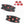 Action Traction Quick Cleats - view 4