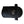 Bar Mitts Dog Sled or Mush Mitts