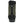 Neos Navigator 5 Insulated Overshoe