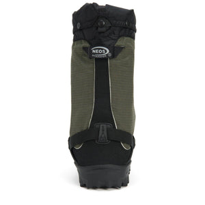 Neos Navigator 5 Insulated Overshoe