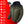ActionHeat 5V Men's Pocono Insulated Heated Jacket