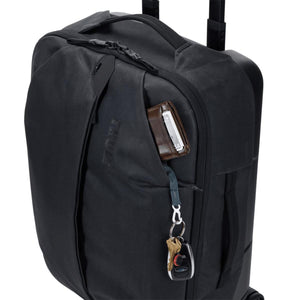 Thule Aion Carry On Spinner 35L Suitcase