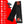 ActionHeat Cleveland Browns 5V Battery Heated Scarf