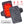 Chaheati 7V Portable Heated Seat Pad - view 3