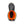 Dryshod Steel-Toe Gusset Boots