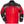 TourMaster Men's Sentinel 2.0 Rainsuit Jacket (Black M)