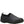 Muck Men's Muckster II Low Boots