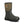 Dryshod Men's Evalusion Mid Boots