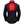 Open Box Aheata 7V Women's Battery Heated Jacket