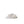 Snow Peak Amenity Dome Small Tent in Ivory - 2 Persons