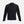 Under Armour Men's Unstoppable Jacket